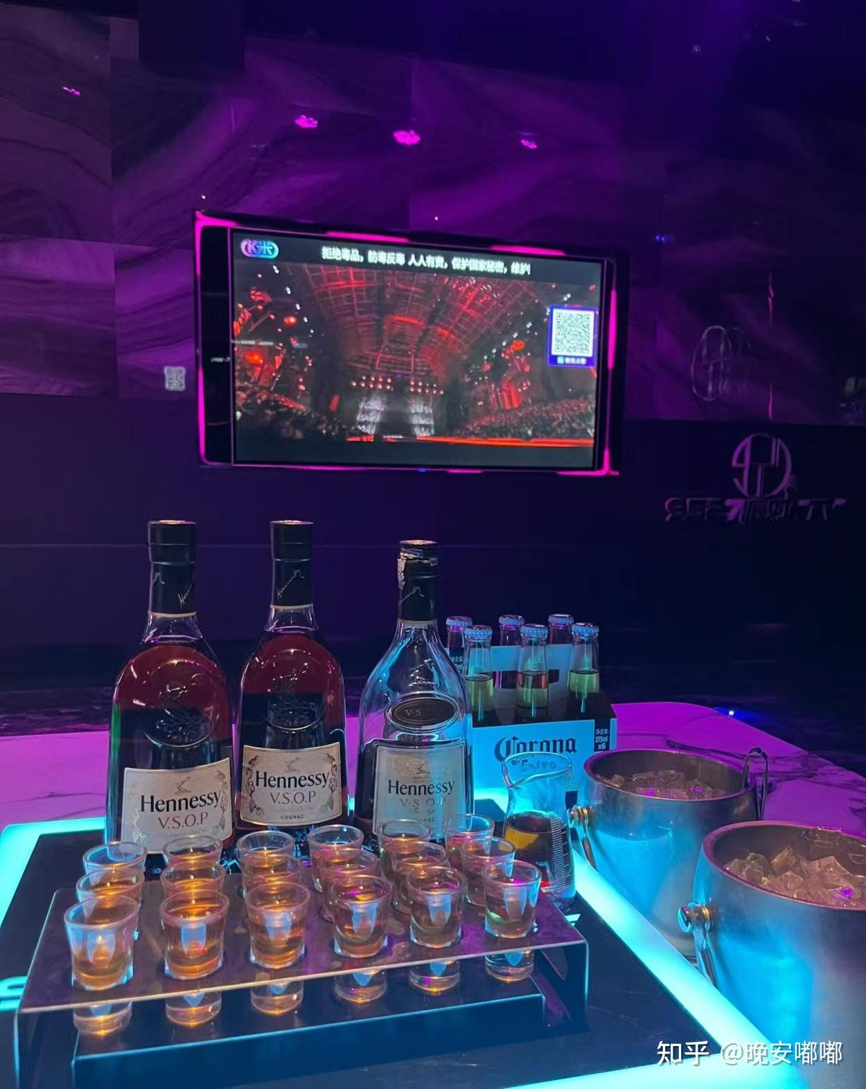 随州商务ktv哪里有最好选择-曾都区ktv预订